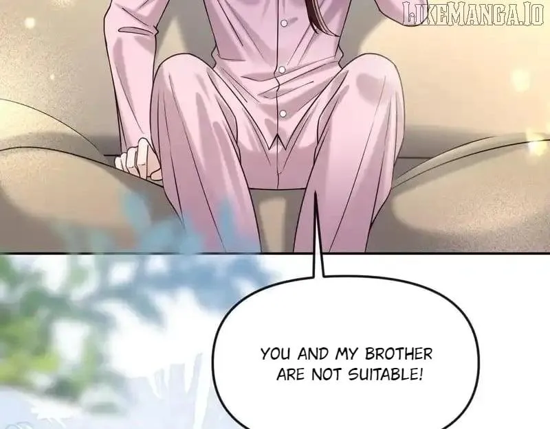 Chapter 62 — page 41