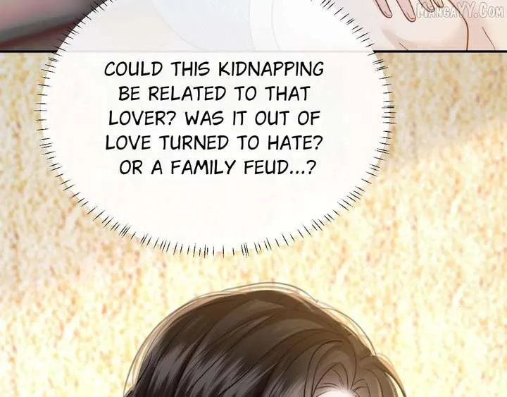 Chapter 63 — page 4