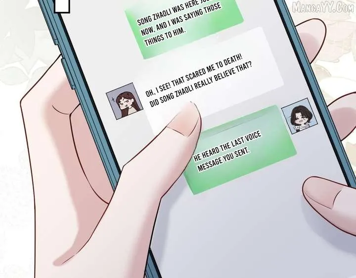 Chapter 63 — page 41