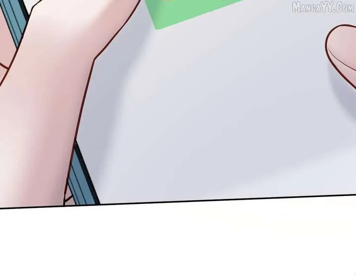Chapter 63 — page 44