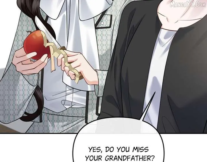 Chapter 63 — page 63