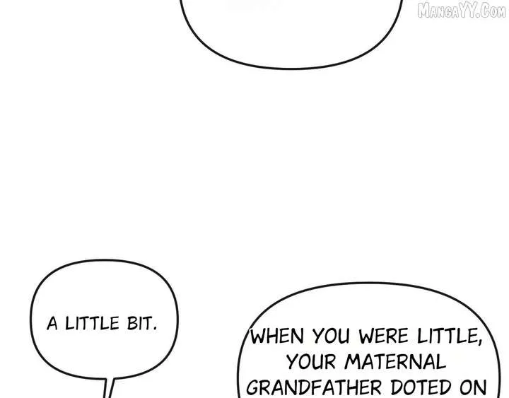 Chapter 63 — page 64