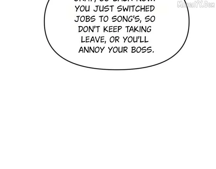 Chapter 63 — page 86