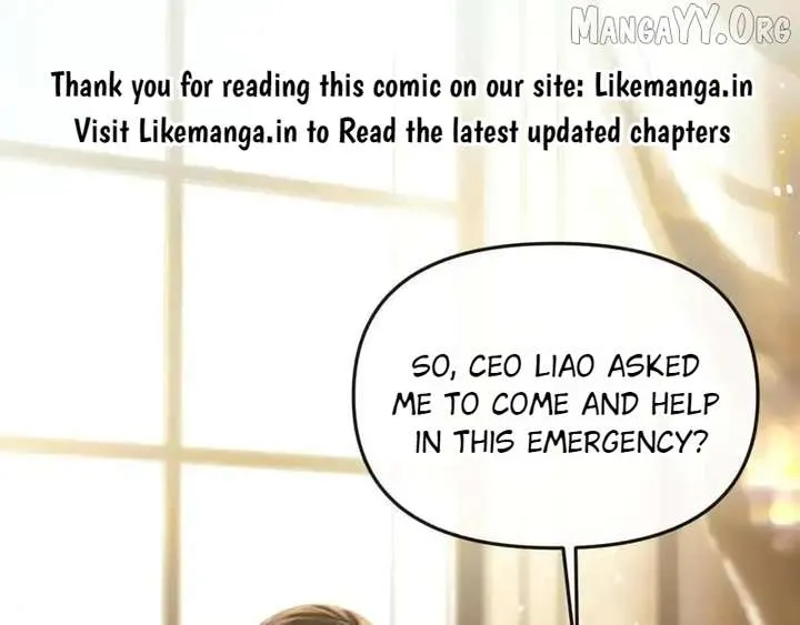 Chapter 64 — page 2