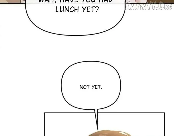 Chapter 64 — page 22