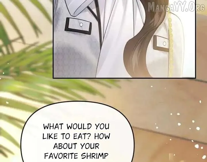 Chapter 64 — page 24