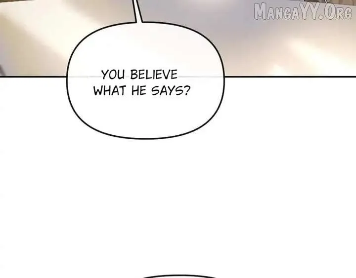 Chapter 64 — page 4