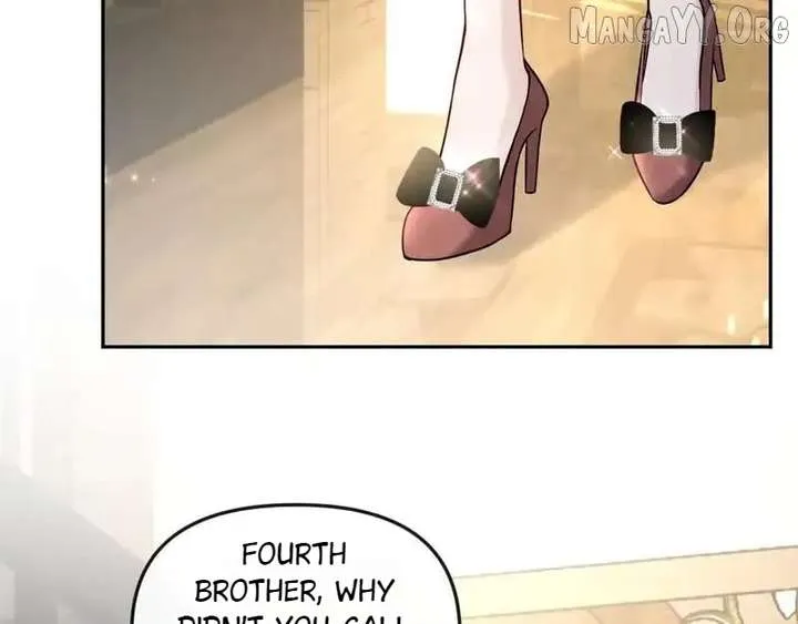 Chapter 64 — page 41