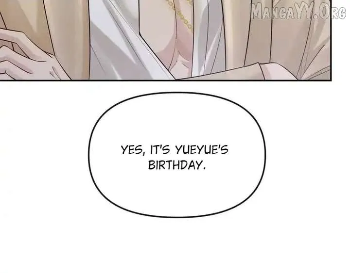 Chapter 64 — page 49