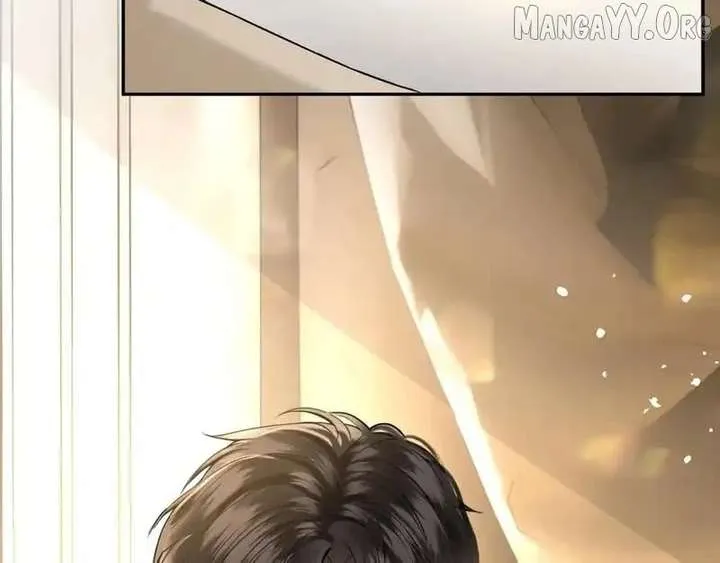 Chapter 64 — page 52