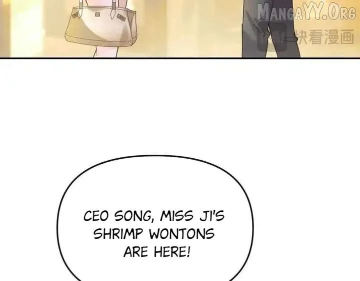 Chapter 64 — page 62