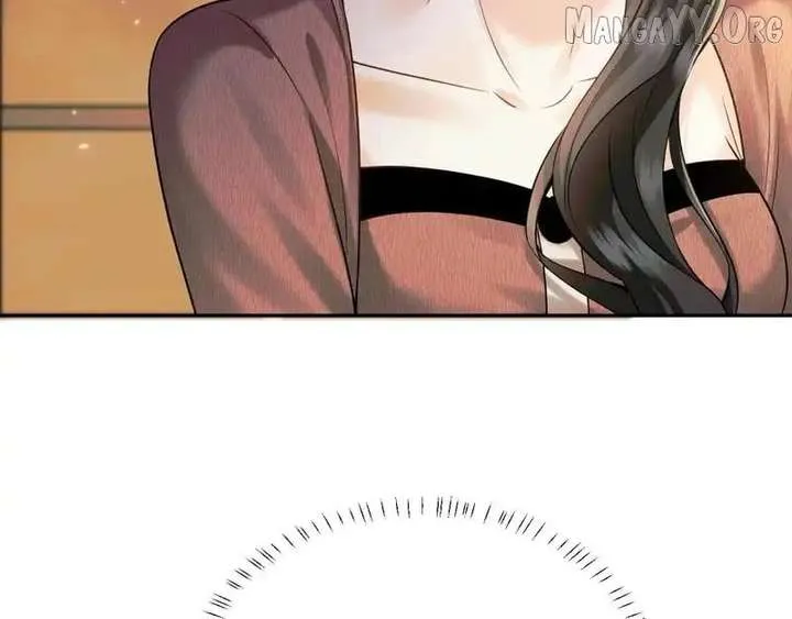 Chapter 64 — page 64