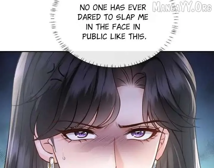 Chapter 64 — page 65