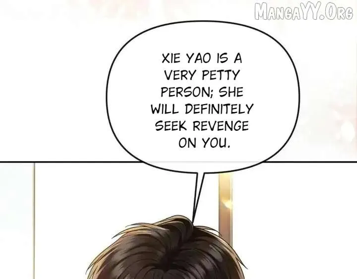 Chapter 64 — page 76