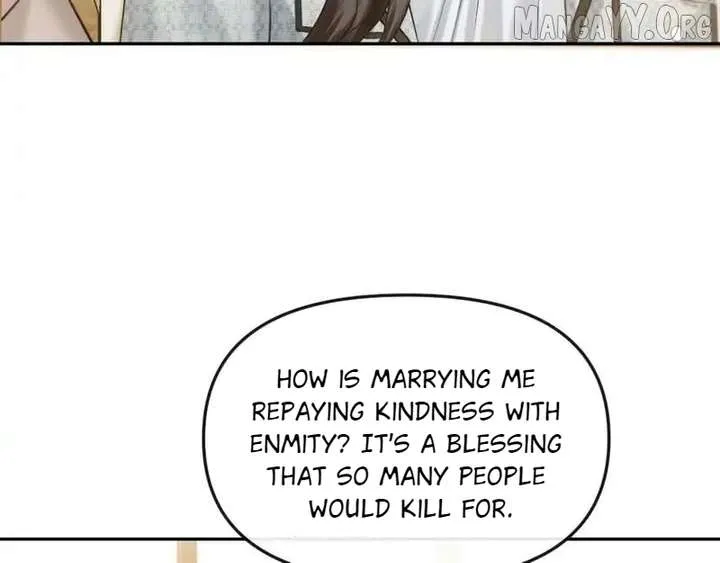 Chapter 64 — page 90