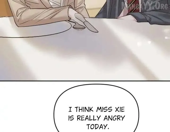 Chapter 64 — page 98