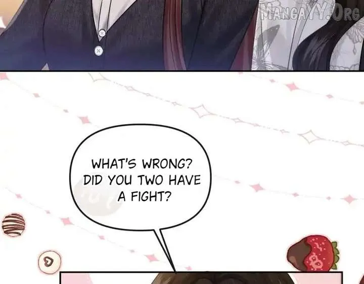 Chapter 65 — page 10