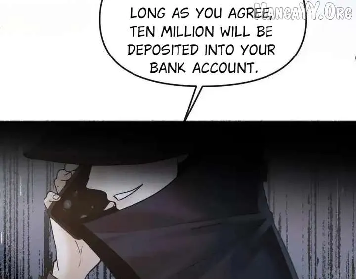 Chapter 65 — page 28