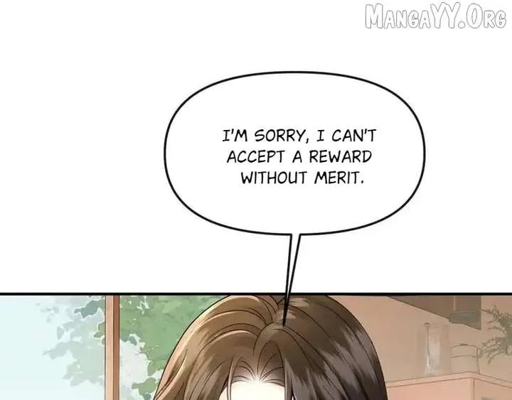 Chapter 65 — page 30