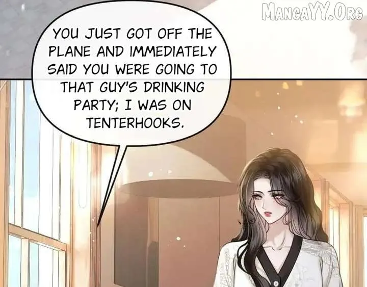 Chapter 65 — page 4