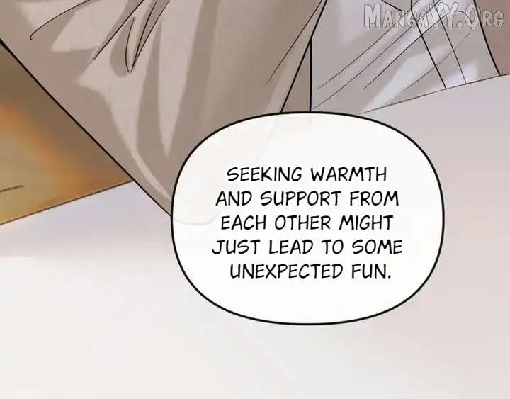 Chapter 65 — page 49