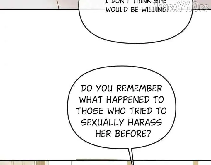 Chapter 65 — page 52