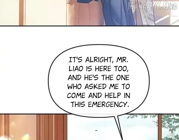 Chapter 65 — page 6