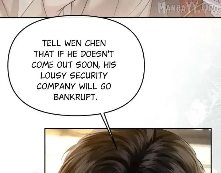 Chapter 65 — page 64