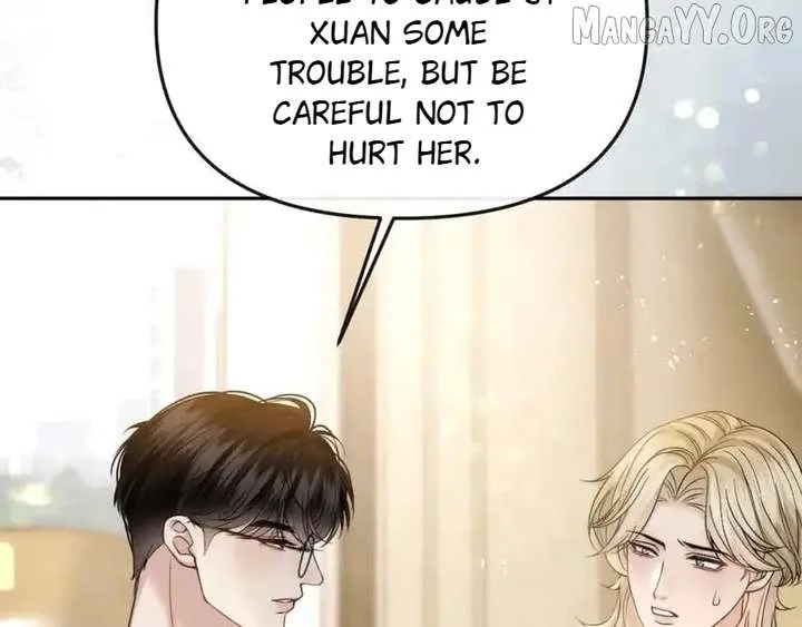 Chapter 65 — page 67