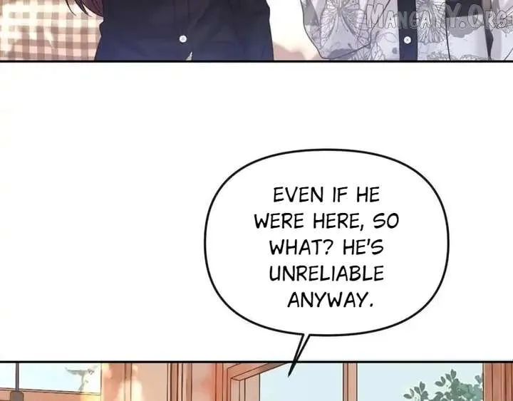 Chapter 65 — page 8
