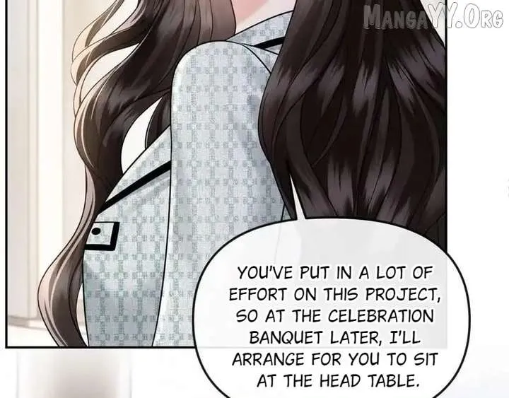 Chapter 66 — page 19