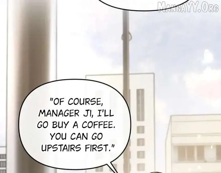 Chapter 66 — page 20