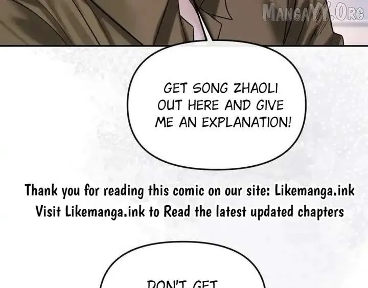 Chapter 66 — page 41