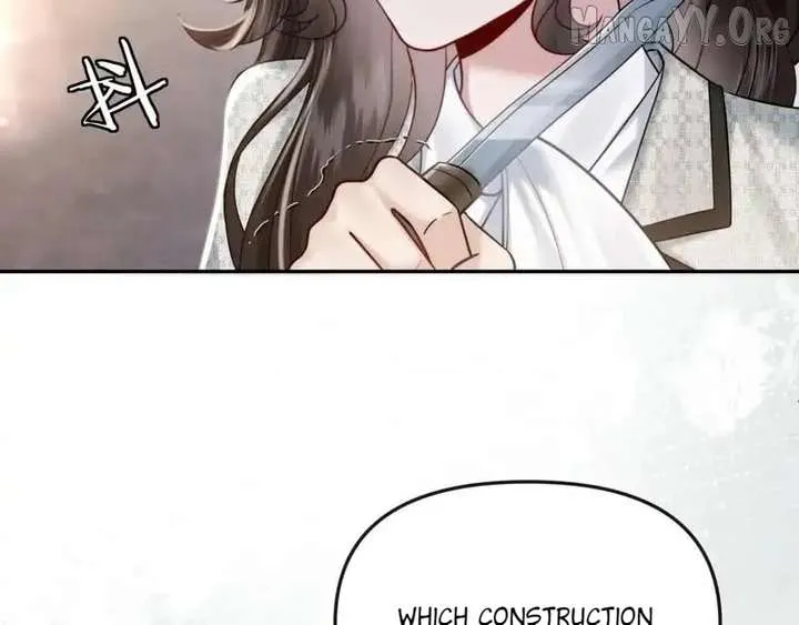 Chapter 66 — page 45