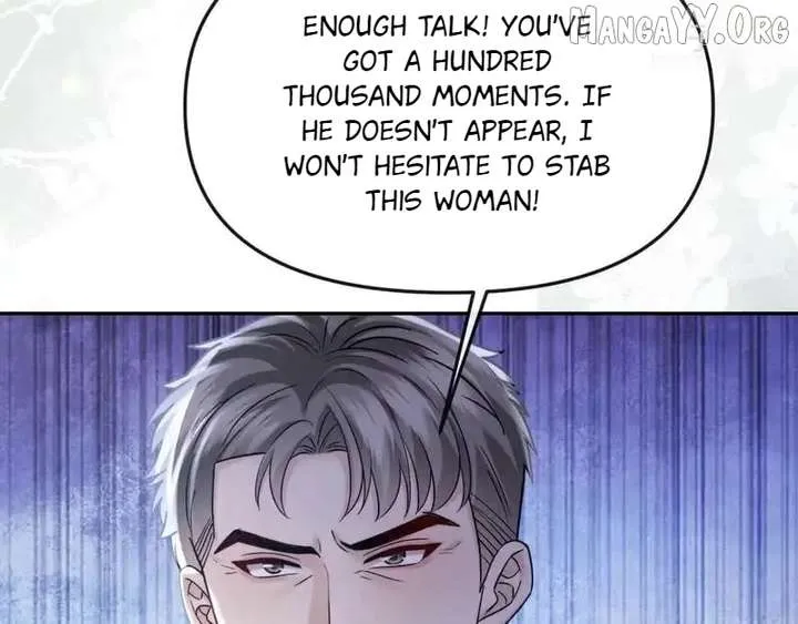 Chapter 66 — page 48