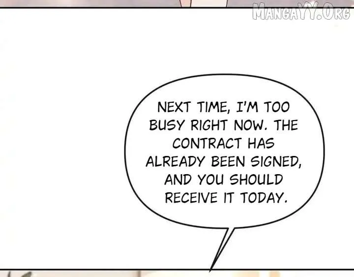 Chapter 66 — page 6