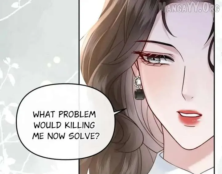 Chapter 66 — page 63