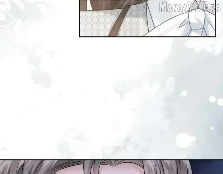 Chapter 66 — page 64