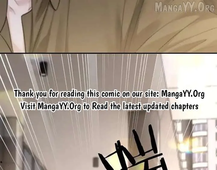 Chapter 66 — page 76