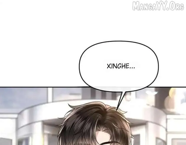 Chapter 66 — page 83