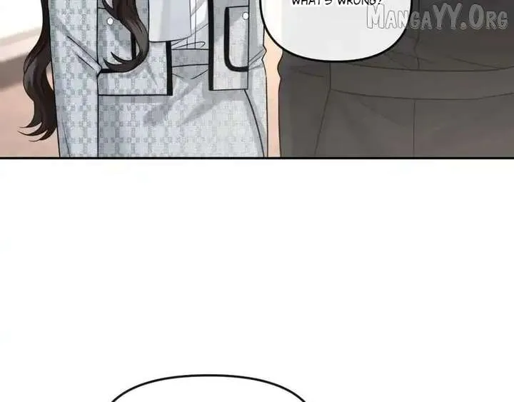 Chapter 66 — page 95
