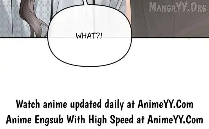 Chapter 66 — page 98