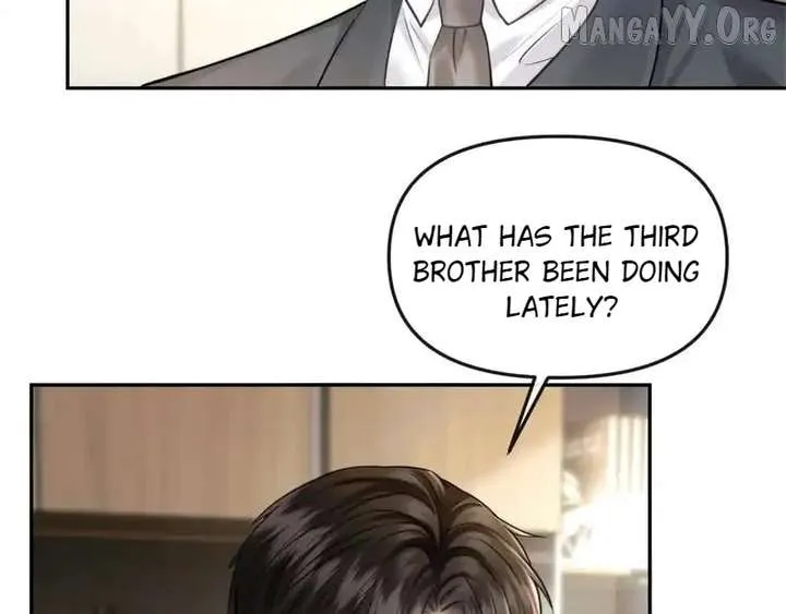 Chapter 68 — page 32