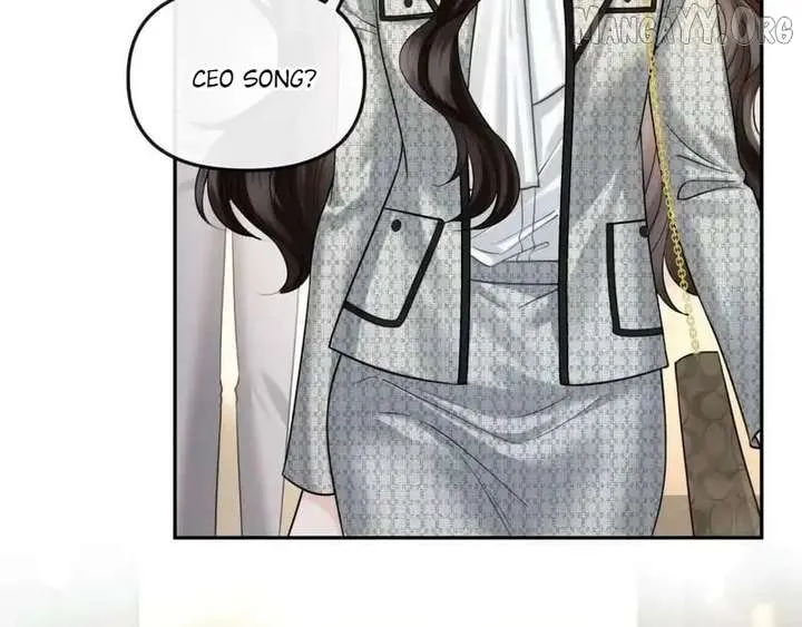 Chapter 68 — page 44