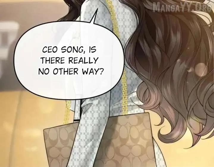 Chapter 68 — page 58
