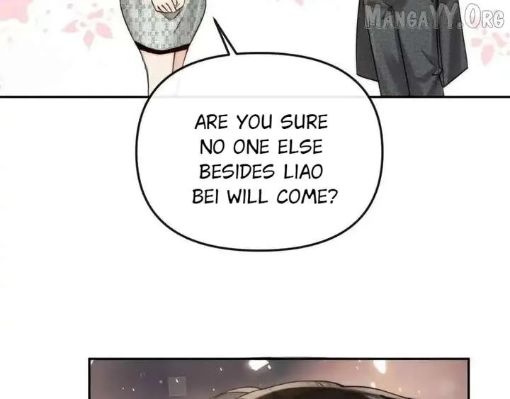 Chapter 68 — page 64