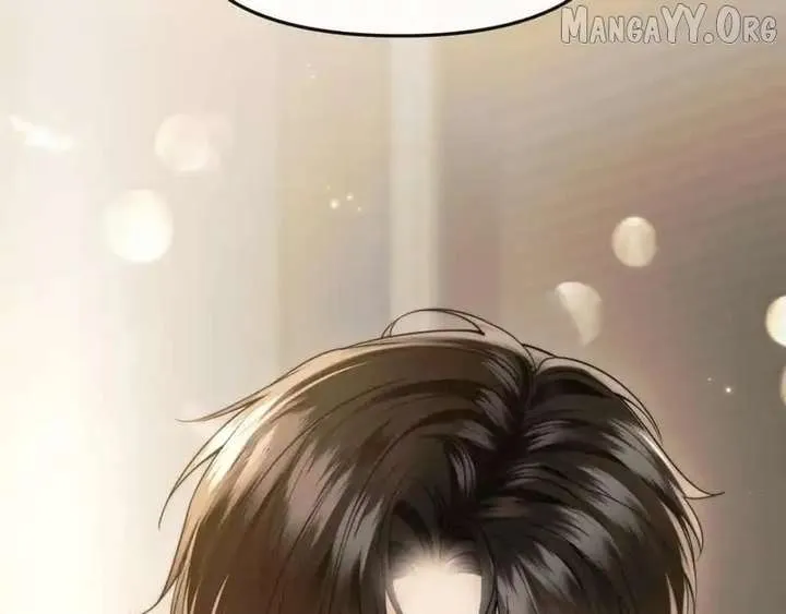 Chapter 68 — page 69