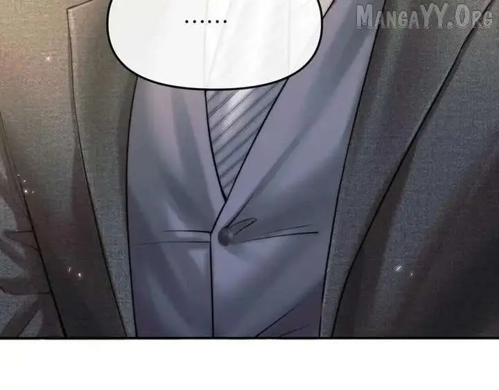 Chapter 68 — page 71