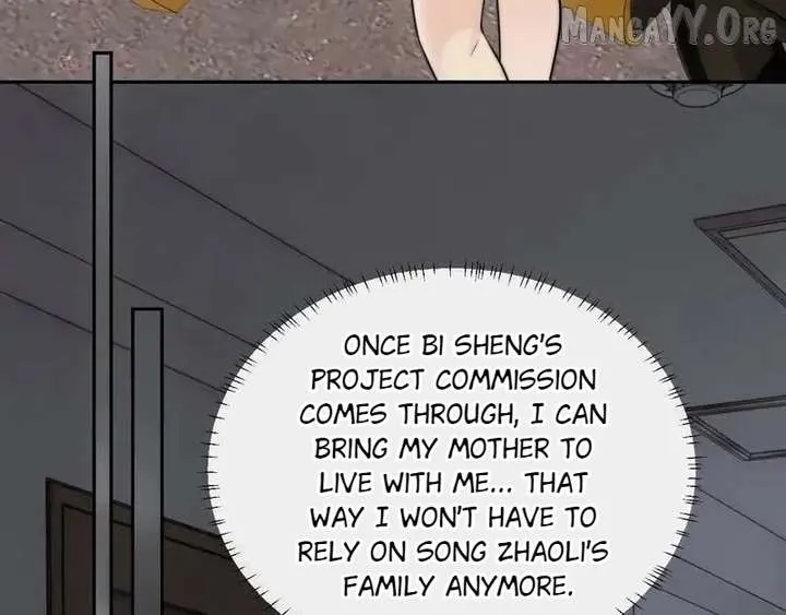 Chapter 68 — page 74