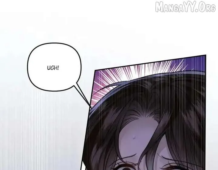 Chapter 68 — page 77